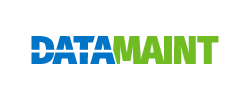 DataMaint