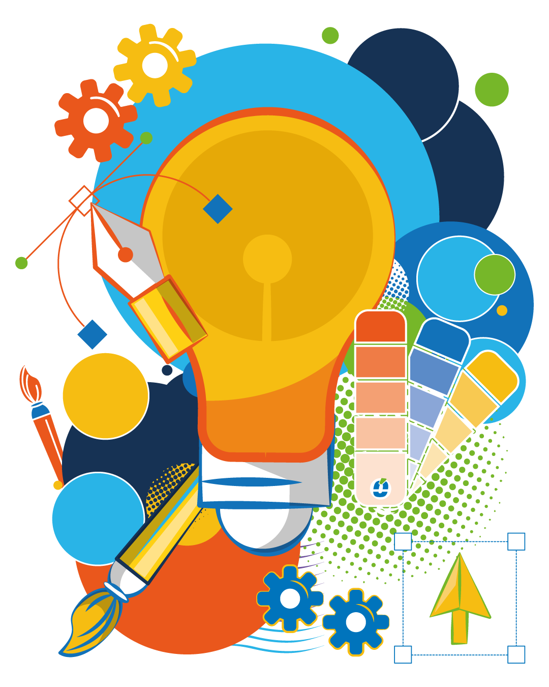 Diseño Estratégico