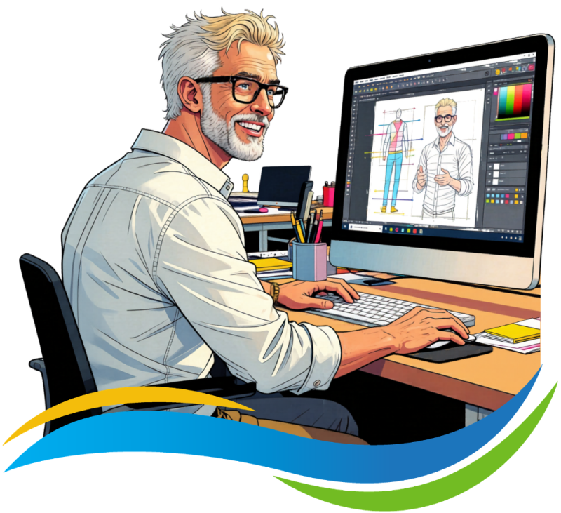 Graphic Design by Sócrates ONE