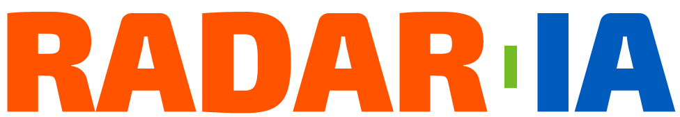 RADAR IA
