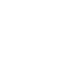 codificación (1)