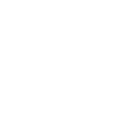 comercio electrónico (1)