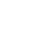 Edición en vídeo