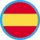 ES