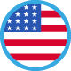 EN