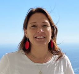Labios de Viviana