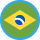 Português