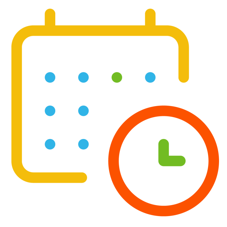icono-calendario