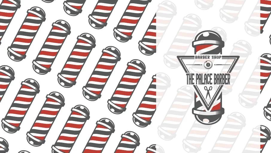 the-place-barber