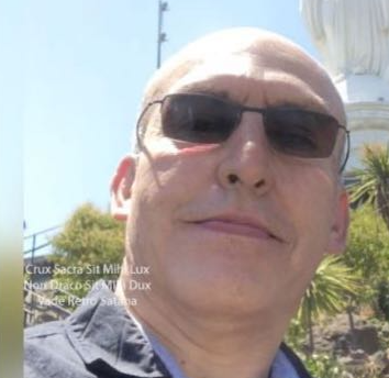 carlos-1