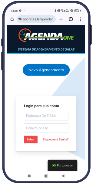 agenda-1