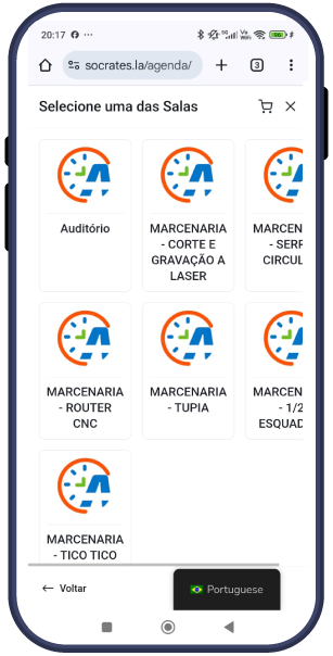 agenda-3