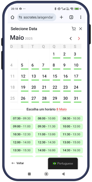 agenda-5