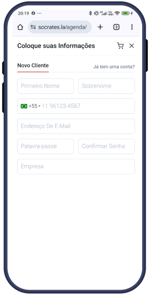 agenda-6