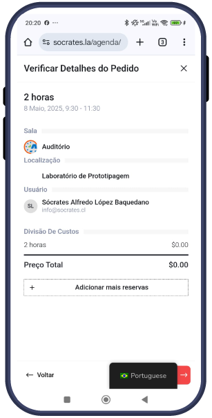 agenda-7