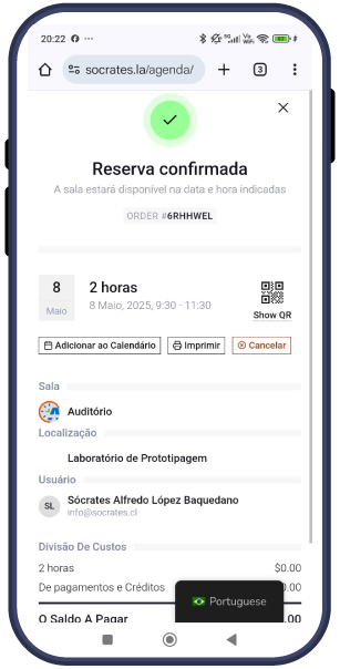 agenda-8