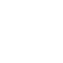 social-media-marketing