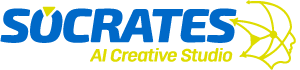 Sócrates Creative Studio