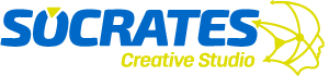 Sócrates Creative Studio